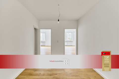 Ludwigshafen am Rhein Wohnungen, Ludwigshafen am Rhein Wohnung kaufen