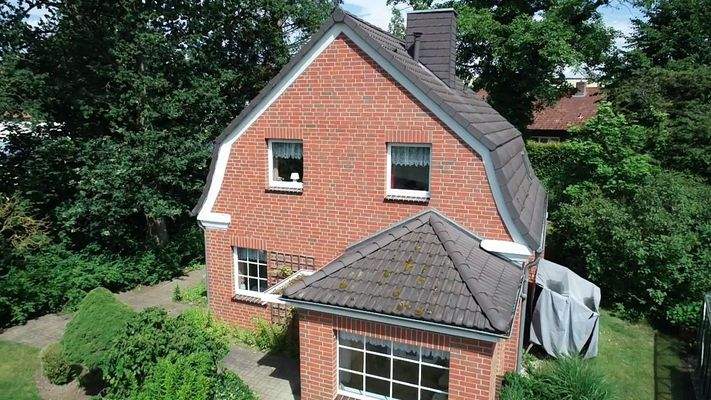 Hausansicht     .jpeg