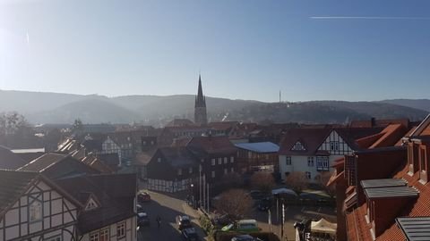 Wernigerode Wohnungen, Wernigerode Wohnung mieten