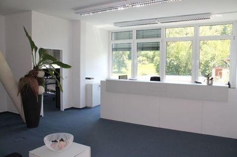 Leonberg Büros, Büroräume, Büroflächen 