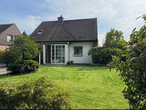 Meerbusch Häuser, Meerbusch Haus mieten 