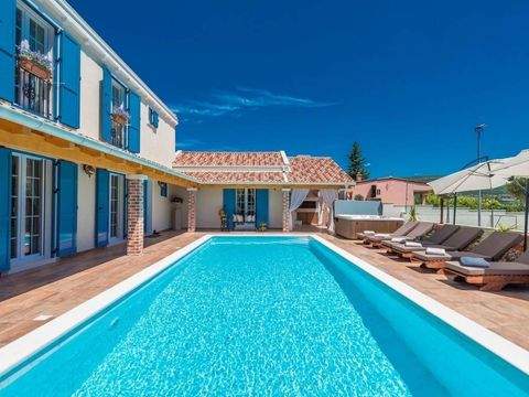 Brodarica - Visnjik Häuser, Brodarica - Visnjik Haus kaufen