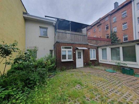 Verkauf_MFH_Triftstraße45 (31)