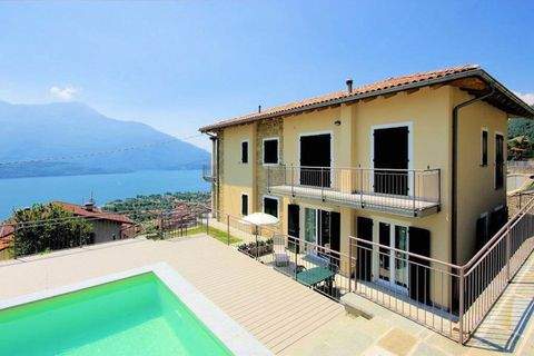 Domaso Wohnungen, Domaso Wohnung kaufen