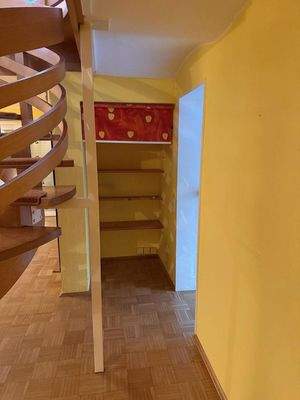 Mittlerer Bereich unten