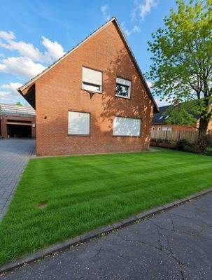 6e300d88-29bf-49f9-8f40-968c696b98fc - (KI generiert)