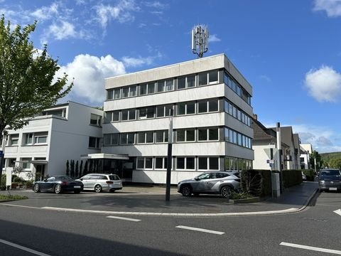 Bonn / Gronau Büros, Büroräume, Büroflächen 
