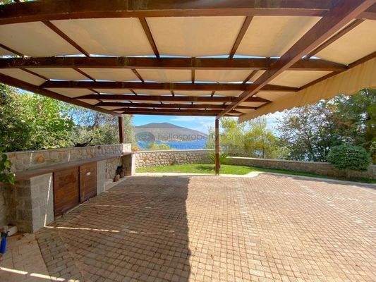 img_027946fd-cc6a-4a1d-854c-485336ffc46a