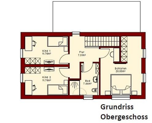 Grundriss DG.jpg