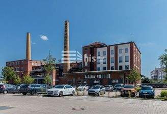 his_Schleifweg 37-12