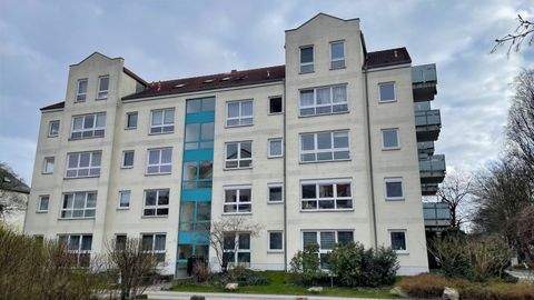 Dresden Wohnungen, Dresden Wohnung kaufen