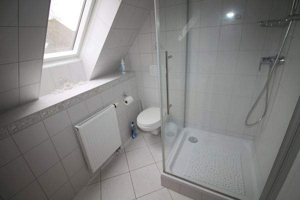 FeWo 3  957,I86 (11).jpg