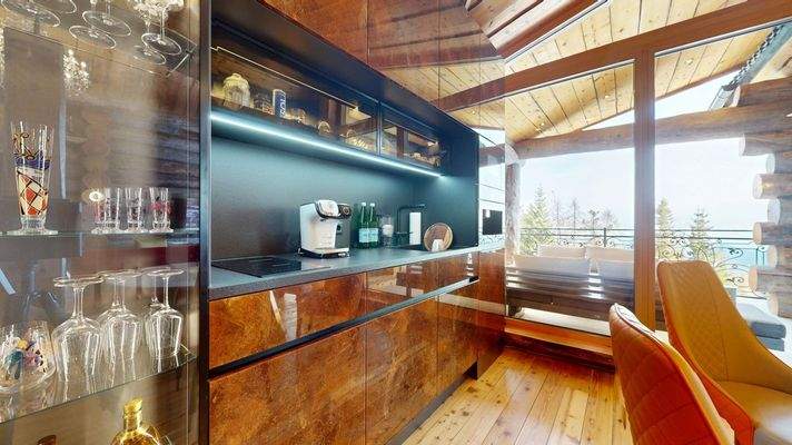 Exklusives-Ferienhaus (7)