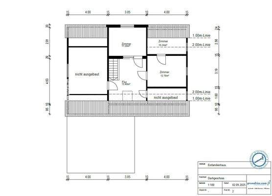 Skizze Dachgeschoss_mit Korrekturen