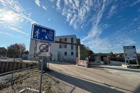 Dachau Grundstücke, Dachau Grundstück kaufen