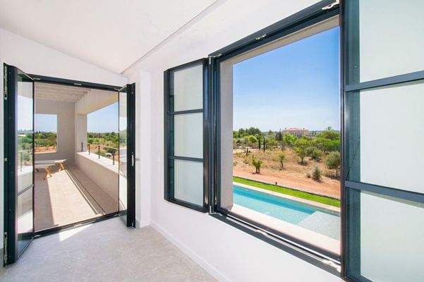 Finca-Santa-Maria-del-Camí