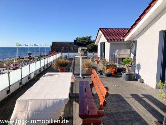 11-Terrasse Penthouse.JPG