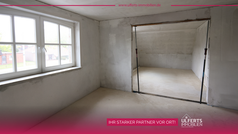 Moormerland Wohnungen, Moormerland Wohnung mieten