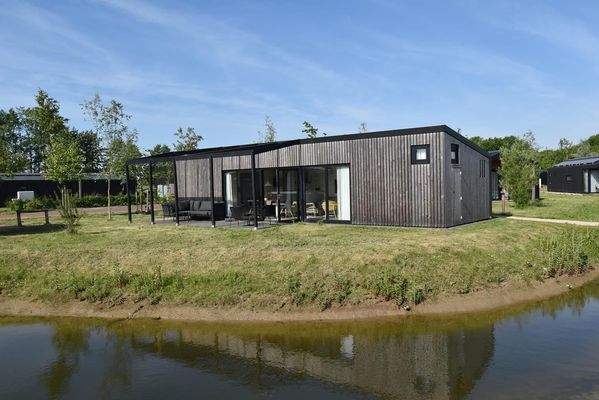 Ferienhaus-Holland-kaufen-Lakeside-Resort-Brielle4