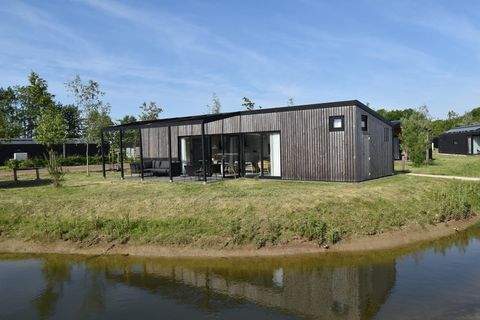 Zwartewaal Häuser, Zwartewaal Haus kaufen