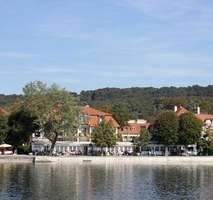 26ffe59c-3871-424f-a3a3-532292c86357-1944384916.jp