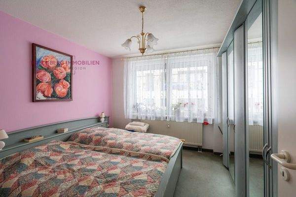 Immobilie in Leipzig/Lindenau zu verkaufen_Schlafz