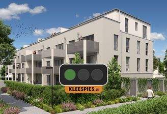 Visualisierung 5-8 Grün