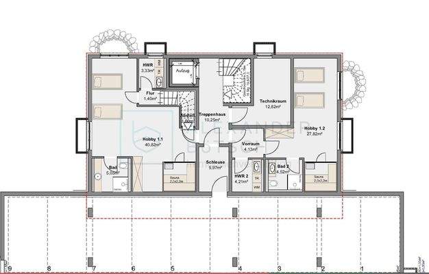 DMS_H1_UG_ohne Maßketten