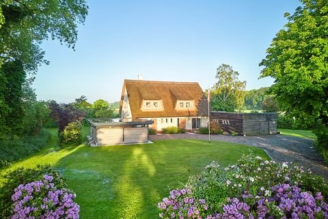 Dahme Häuser, Dahme Haus kaufen