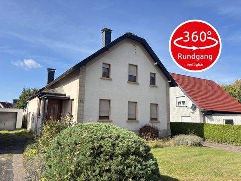 Lage Häuser, Lage Haus kaufen