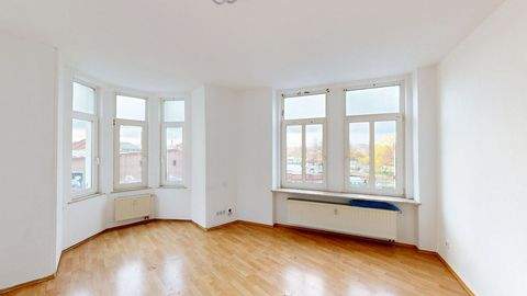 Plauen Wohnungen, Plauen Wohnung kaufen