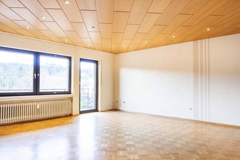 Herrischried Wohnungen, Herrischried Wohnung kaufen