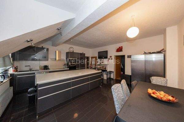 3447 Wohnküche DG links b