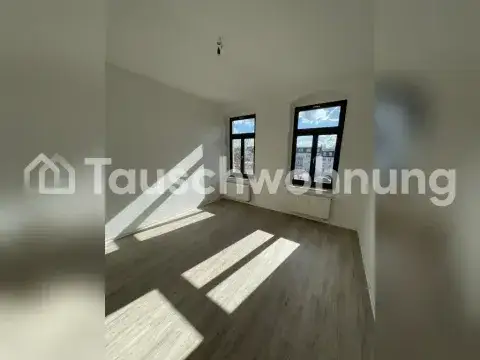 Dresden Wohnungen, Dresden Wohnung mieten