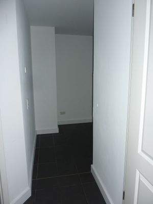 03a_offene Küche_10983.JPG