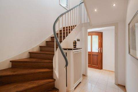 Mannheim Häuser, Mannheim Haus kaufen