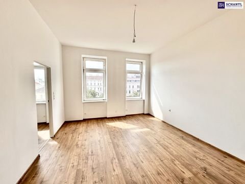 Wien Wohnungen, Wien Wohnung kaufen