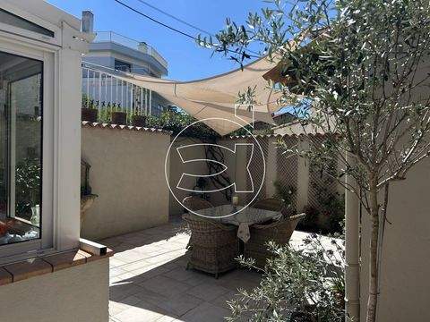 Mandelieu-la-Napoule Wohnungen, Mandelieu-la-Napoule Wohnung kaufen