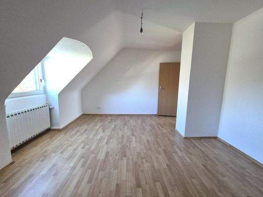 Schlafzimmer - Foto 2