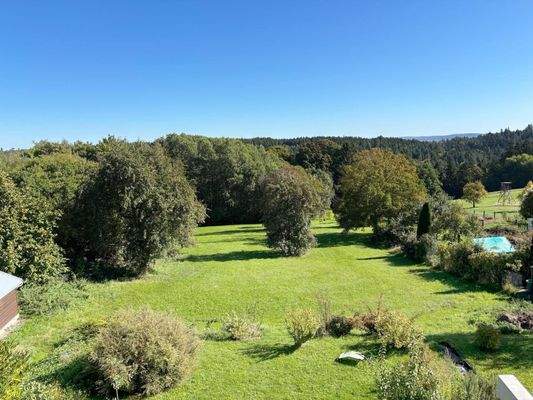 Balsam für die Seele