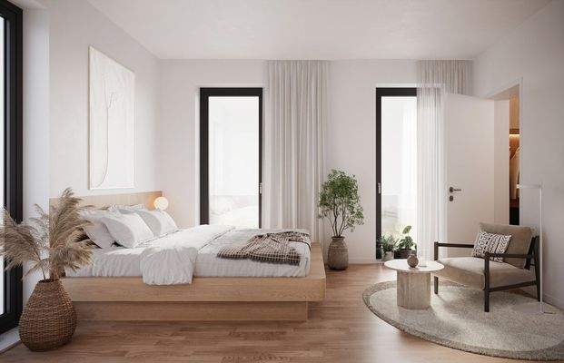 p597d Langhansstr. 90_int4