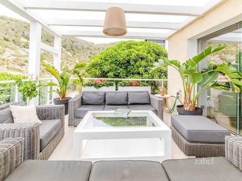 Sitges Häuser, Sitges Haus kaufen