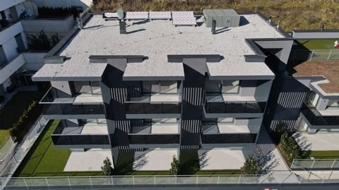 Jenbach Wohnungen, Jenbach Wohnung kaufen
