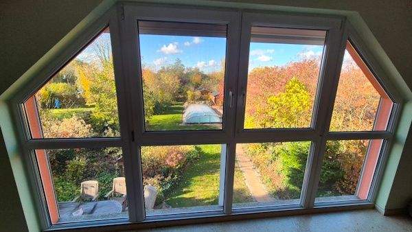 Schlafen Ausblick ins Grüne.jpg