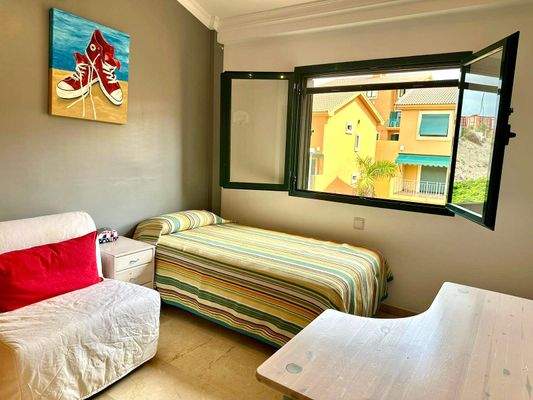 WhatsApp Image 2024-10-30 at 21.43.20.jpeg