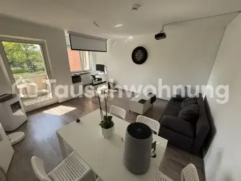 Hamburg Wohnungen, Hamburg Wohnung mieten