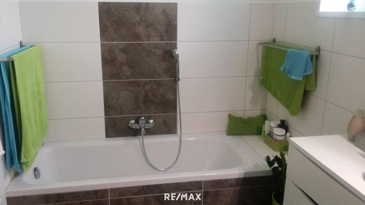 Wohnung Top 5 (3)