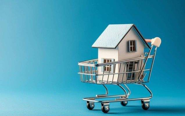 Ich bin noch zu haben!