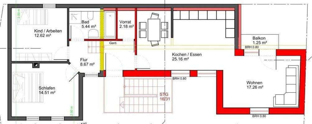 Grundriss Obergeschoss_32-1