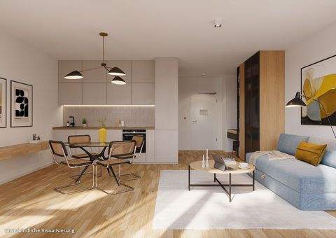 Berlin Wohnungen, Berlin Wohnung kaufen